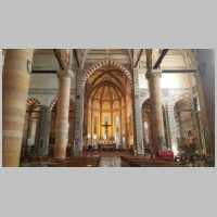 Sant'Anastasia a Verona, photo fabrylamas, tripadvisor,2.jpg